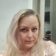  ,   , 45 ,   , c , 