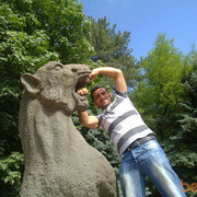  ,   Tvoe Schaste, 42 ,     , c 