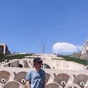 ���������� �����������, ���� ����� ������, 23 ����, ������������ ��� ������, ����� � ���������, c�������� ���������