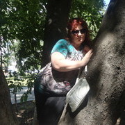 ���������� ������������, ���� ������� ��������, 47 ���, ������������ 