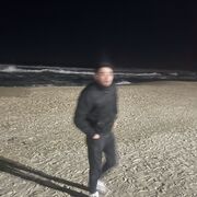  Wonju,  , 32