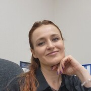 ���������� ������, ���� ������� �����, 45 ���, ������������ ��� c�������� ���������