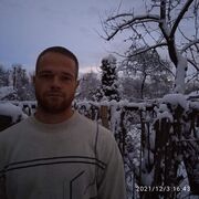 ���������� ����������, ������� ������, 29