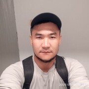 ���������� ������, ���� ������� ����, 34 ����, ������������ ��� ������, ����� � ���������