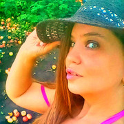  ,   _realnaya, 33 ,   ,   , c 