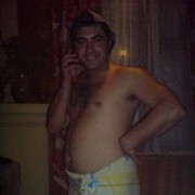  ,   Elvis, 42 ,   