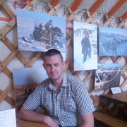 ���������� ������, ���� ������� ������, 37 ���, ������������ ��� ������, ����� � ���������, c�������� ���������