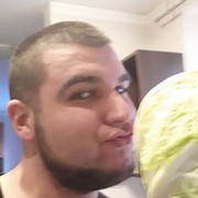  ,   , 36 ,     , c 