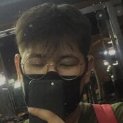  ,   , 23 ,   ,   , c , 