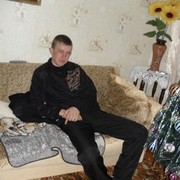 ���������� ��������, ���� ������� �����, 36 ���, ������������ ��� ������, ����� � ���������, c�������� ���������