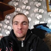  -,   , 32 ,   ,   
