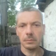  ,      , 44 ,   ,   , c , 