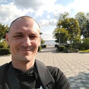 ���������� ������, ���� ������� ������, 38 ���, ������������ ��� ������, ����� � ���������