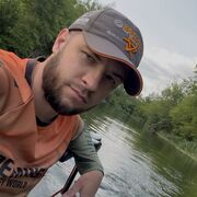 ���������� ��������, ���� ������� ��������, 33 ����, ������������ ��� ������, ����� � ���������, c�������� ���������