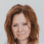  Bodrum,   , 39 ,   ,   , 