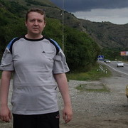  ,   , 45 ,     , c 