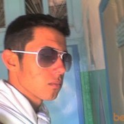 ���������� �������, ���� ������� Daler, 34 ����, ������������ ��� ����� � ���������, c�������� ���������