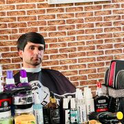 ���������� �����, ���� ������� ������, 31 ���, ������������ ��� c�������� ���������