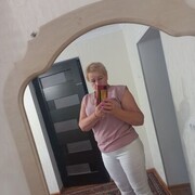  ,   , 50 ,   c 