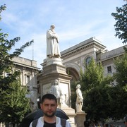   ,   , 44 ,     , c 
