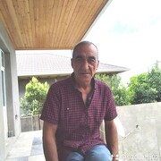  ,   , 58 ,   ,   