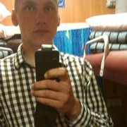  ,   , 30 ,   ,   , c 