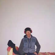  ,   , 44 ,   ,   , c 