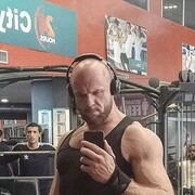 ���������� ������, ���� ������� ��������, 42 ����, ������������ ��� ������, ����� � ���������, c�������� ���������, ���������