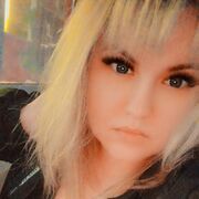 ���������� �����������, ���� ������� �����, 36 ���, ������������ ��� ������, ����� � ���������, c�������� ���������, ���������