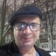  -,   , 45 ,   ,   