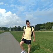 ���������� ������-���, ���� ������� ����, 44 ����, ������������ ��� c�������� ���������