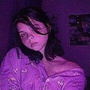  ,  , 20