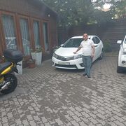 ���������� ������, ���� ������� �����, 37 ���, ������������ ��� ������, ����� � ���������