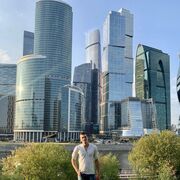 ���������� ����, ���� ������� ����, 26 ���, ������������ ��� ������, ����� � ���������