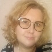  ,   , 55 ,   