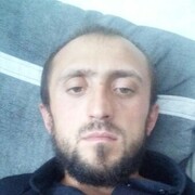  ,  David, 34