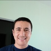 ���������� �������, ���� ������� ������, 53 ����, ������������ ��� ������