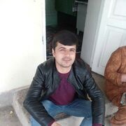  Adiyaman,   Abdyllo, 36 ,   ,   , c , 