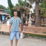 ,   , 41 ,     , c 