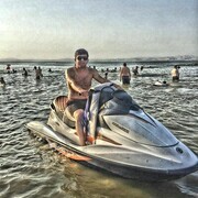 ���������� ������, ���� ������� ���������, 30 ���, ������������ ��� ������, ����� � ���������