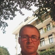  ,  Lubomir, 62