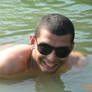  ,   Arsen, 38 ,   ,   , c 