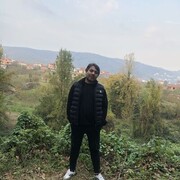  Korfez,  Nevzat, 25