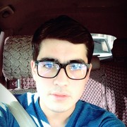  ,   , 33 ,   