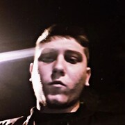 ���������� ��������, ���� ����� Andrey, 24 ����, ������������ ��� ������, ����� � ���������