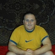 ,   Mihail27, 37 ,   ,   , c 