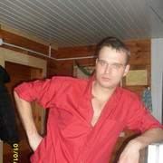 ,   Serega, 42 ,   ,   , c 
