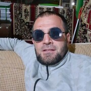  ,   , 40 ,   ,   