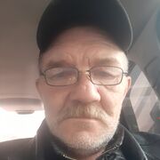 ���������� ������������, ���� ������� ������, 53 ����, ������������ ��� c�������� ���������