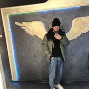  ,   , 32 ,   , 